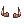 Costume Incubus Horn