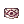 Costume: Eyes Of Darkness