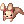 Costume Evolved Drooping Bunny