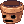 Costume Flowerpot Mask