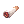 Costume Cigarette