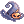 Costume Witch's Hat