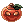 Costume Pumpkin Hat