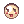 Costume Lude Mask