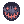 Costume Quve Mask