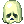 Costume Evolved Whisper Mask