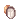 Costume Monocle