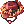Costume Alive Ten Gallon Hat Of Flame