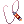 Crimson Whip