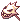Costume Midas Whisper