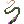 Unity Whip