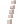Costume Silver Exclamation Mark