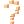Costume Golden Question Mark