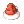 Costume Santa Hat