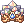 Costume Aura Quartz