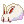 Costume Lunatic Hat