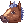 Horse King