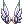Costume Sigrun Wing