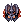 Costume Dark Knight Mask