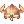 Costume Horned Hat