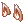 Costume Holo Ear