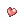 Costume Love Fragment