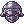 Costume Alphonse Helmet