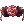 Costume Chung Hairpin
