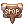Costume Stop Post