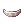 Costume Hot Blood Headband