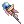 Staff Of Light