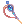 Aqua Staff