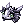 Costume Metal Dragon Helm