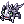 Costume Metal Dragon Hat