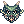 Costume Dragon Cintamani Hat