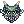 Costume Dragon Cintamani Hat