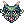 Costume Dragon Cintamani Hat