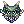 Costume Dragon Cintamani Hat