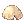 Costume Egg Shell