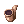 Costume Pipe