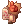 Costume Sales Banner