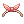 Costume Red Ribbon