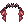 Costume Vampire Hairband