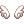 Costume Bragi Wing Ears