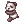 Costume Drooping Panda