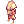 Costume Picky Egg Shell