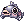 Costume Fish Head