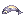Costume Fish In Mouth