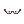 Under Rim Glasses