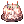 Costume Cake Hat
